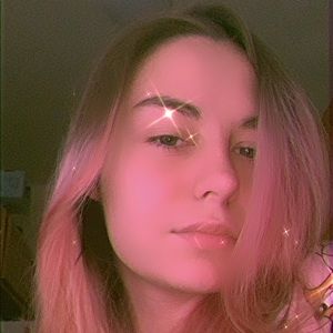 Meet your Posher, Polina